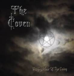 The Coven (FIN) : Witching Hour of the Coven